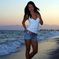 Отзыв от Оксана - DTV виза